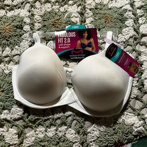 Maidenform T-Shirt Bra